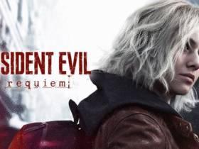 [Rumor] Capcom pode lançar Resident Evil 9: Requiem para o Nintendo Switch 2