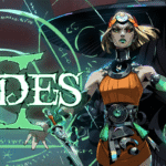 Hades 2 confirma lançamento para setembro