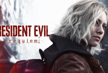 Resident Evil 9: Requiem é confirmado para o Nintendo Switch 2; 7 e 8 também são confirmados