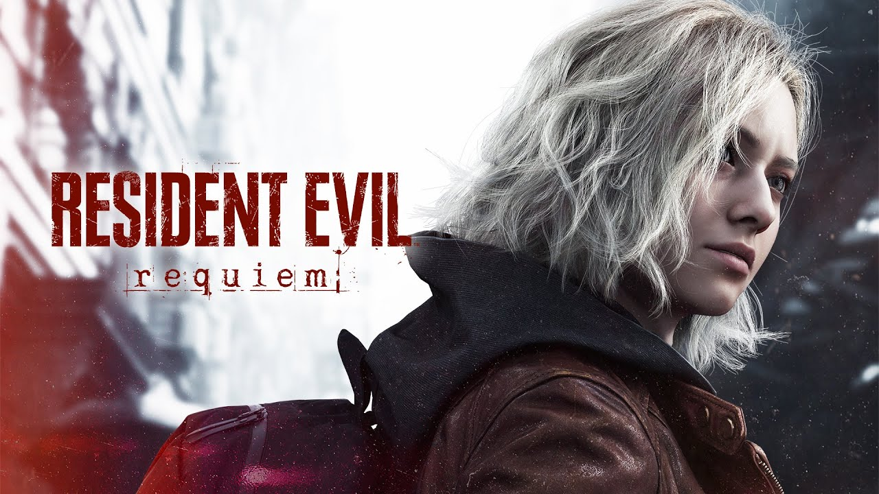 Resident Evil 9: Requiem é confirmado para o Nintendo Switch 2; 7 e 8 também são confirmados