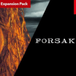 Forsaken 64 chega ao catálogo de Nintendo 64 no Nintendo Switch Online