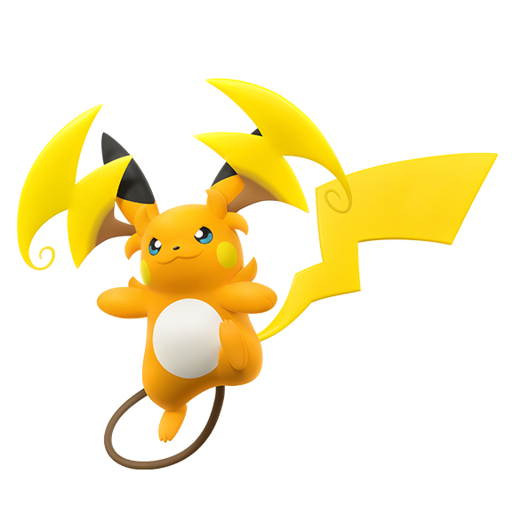 Pokémon Legends Z-A confirma DLC e novas mega-evoluções