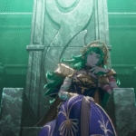 Fire Emblem: Fortune's Weave é confirmado no Nintendo Switch 2