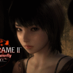 Fatal Frame 2: Crimson Butterfly Remake é anunciado para o Nintendo Switch 2