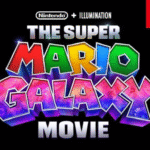 [Rumor] Novos personagens podem ter sido acidentalmente revelados em Super Mario Galaxy