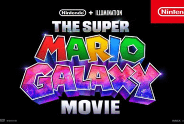 [Rumor] Novos personagens podem ter sido acidentalmente revelados em Super Mario Galaxy