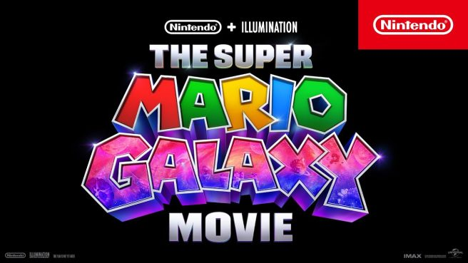 [Rumor] Novos personagens podem ter sido acidentalmente revelados em Super Mario Galaxy