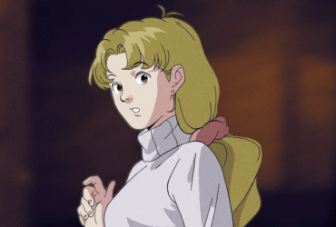 Detective Instinct: Farewell, My Beloved chega ao Switch em novembro