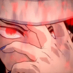 Demon Slayer: Kimetsu no Yaiba – The Hinokami Chronicles 2 recebe Muzan Kibutsuji gratuitamente e revela novos DLCs