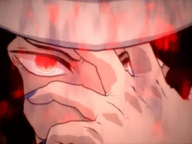 Demon Slayer: Kimetsu no Yaiba – The Hinokami Chronicles 2 recebe Muzan Kibutsuji gratuitamente e revela novos DLCs