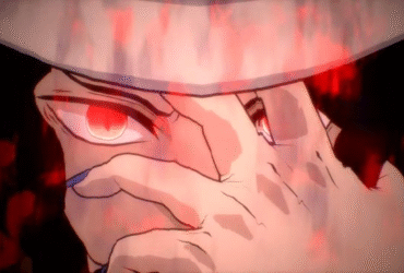 Demon Slayer: Kimetsu no Yaiba – The Hinokami Chronicles 2 recebe Muzan Kibutsuji gratuitamente e revela novos DLCs