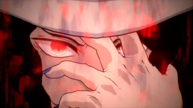Demon Slayer: Kimetsu no Yaiba – The Hinokami Chronicles 2 recebe Muzan Kibutsuji gratuitamente e revela novos DLCs