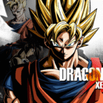 Dragon Ball Xenoverse 2 anuncia nova DLC