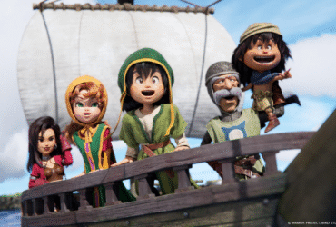 Criador de Dragon Quest comenta escolha do remake do VII antes de IV, V e VI