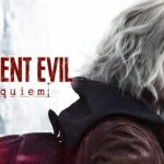 [Rumor] Importante personagem pode ter sido confirmado em Resident Evil Requiem