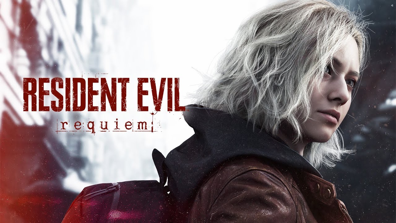 [Rumor] Importante personagem pode ter sido confirmado em Resident Evil Requiem