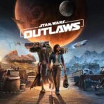 Confira gameplay de Star Wars: Outlaws no Nintendo Switch 2