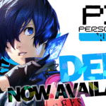 Persona 3 Reload recebe versão demo para o Nintendo Switch 2