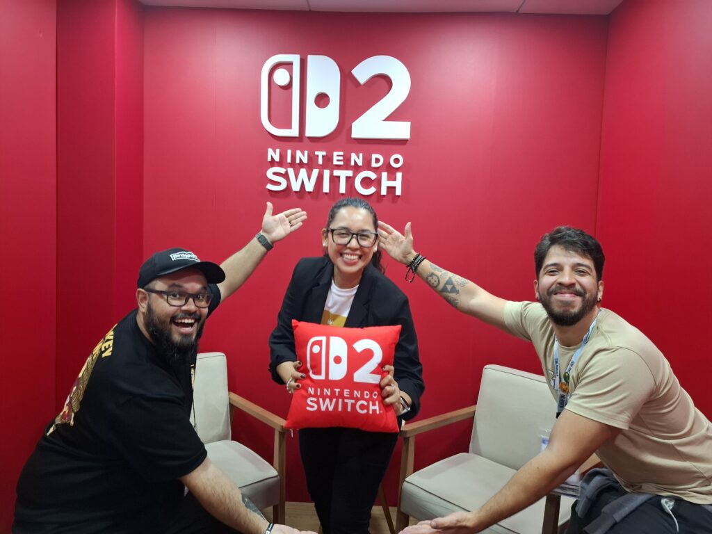 Project N e Pilar Pueblita - BGS25