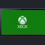 Microsoft reitera suporte ao Nintendo Switch 2 em meio à expansão multiplataforma