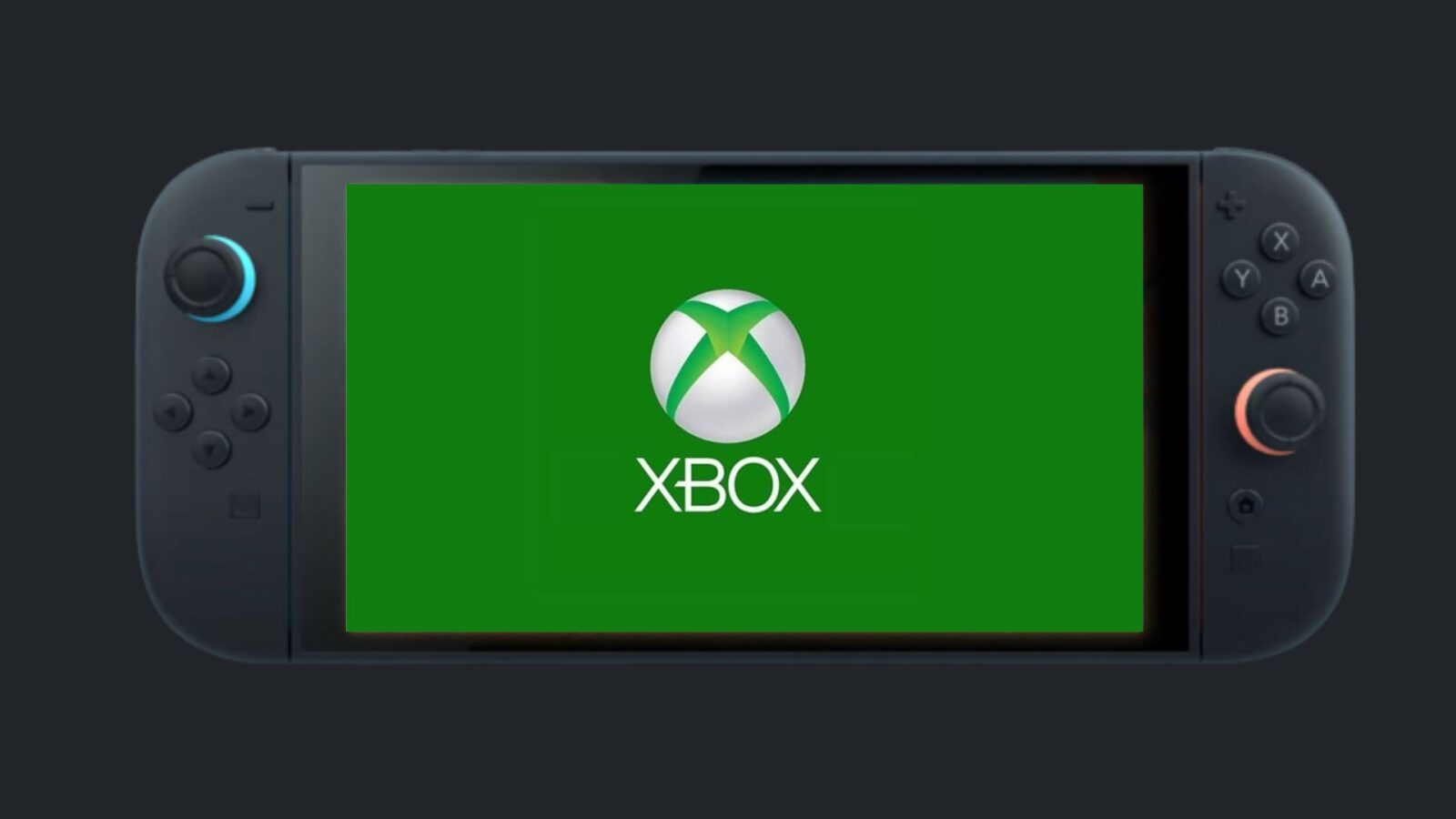 Microsoft reitera suporte ao Nintendo Switch 2 em meio à expansão multiplataforma