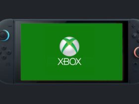 Microsoft reitera suporte ao Nintendo Switch 2 em meio à expansão multiplataforma