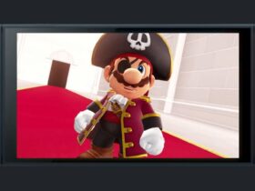 Nintendo vence processo contra streamer que promovia pirataria de jogos do Nintendo Switch