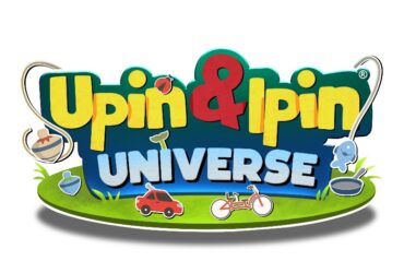 Upin & Ipin Universe recebe uma enorme atualização no Nintendo Switch!