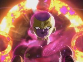 Dragon Ball Xenoverse 2 recebe novo DLC “Future Saga Chapter 3” ainda esta semana