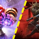 [Rumor] Lançamento de Assassin's Creed: Shadows no Switch 2 pode coincidir com Metroid Prime 4