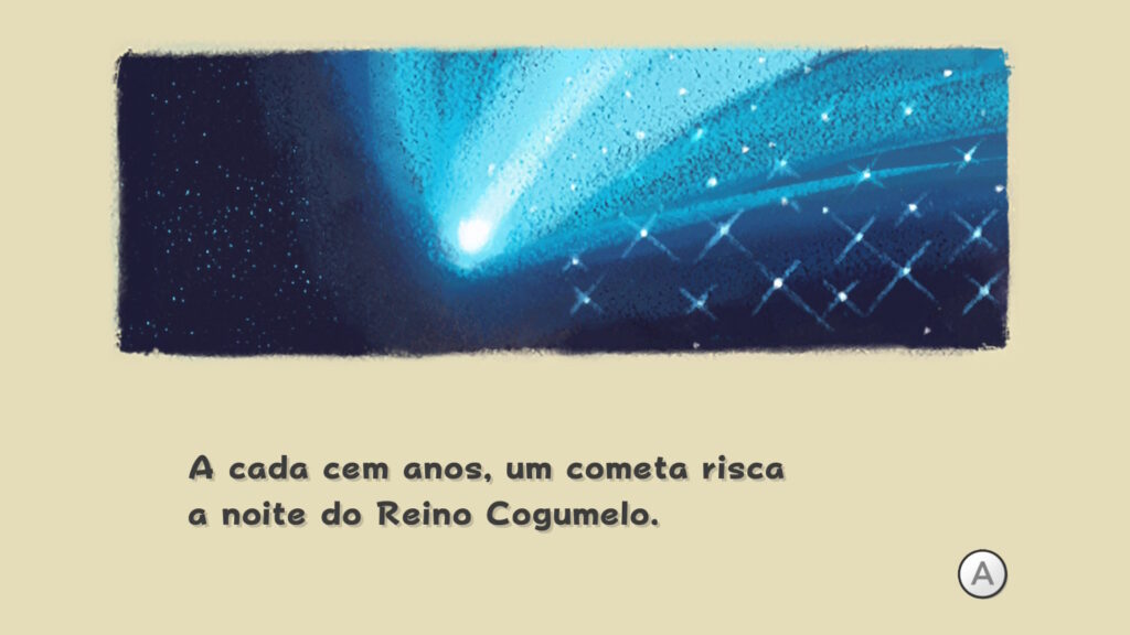 Super Mario Galaxy + Super Mario Galaxy 2: Um remaster digno das galáxias
