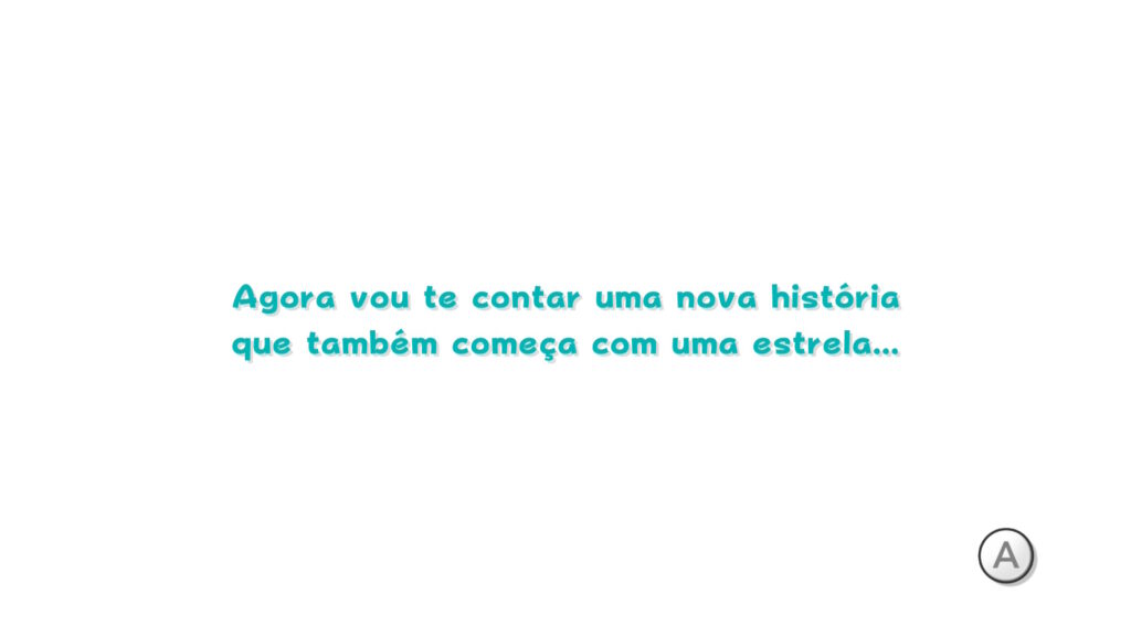 Super Mario Galaxy + Super Mario Galaxy 2: Um remaster digno das galáxias