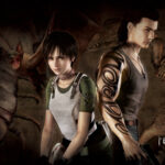 [Rumor] Remake de Resident Evil 0 pode estar em desenvolvimento pela Capcom