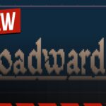 Roadwarden - review