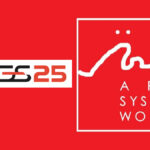BGS 2025: Arc System Works com estande que vai reviver dois games clássicos dos anos 1980