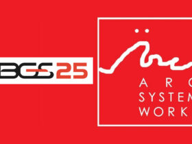 BGS 2025: Arc System Works com estande que vai reviver dois games clássicos dos anos 1980