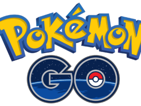 Pokémon GO e Samsung se unem em uma nova parceria no mercado brasileiro!