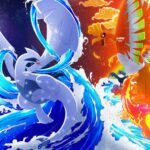 [Rumor] Novo Pokémon Legends originalmente se passaria em Johto, segundo vazamento