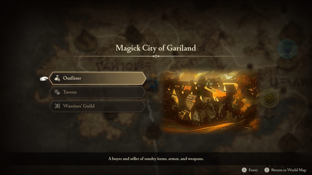 Final Fantasy Tactics – The Ivalice Chronicles: A majestade dos RPGs Táticos