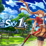 Trails in the Sky: First Chapter recebe atualização com melhorias para o Nintendo Switch 2