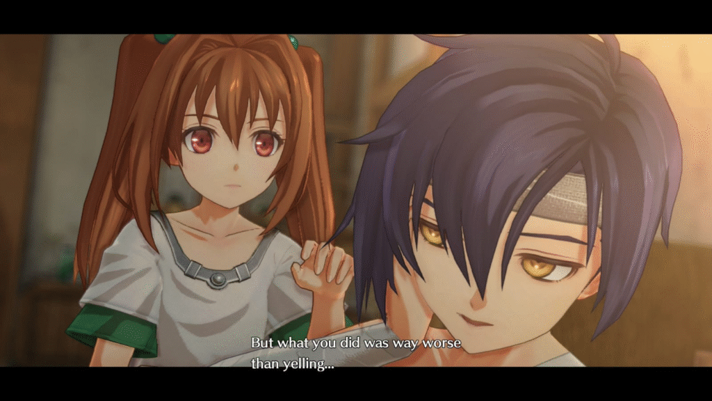 Trails in the Sky 1st Chapter: Um remake de qualidade para veteranos e iniciantes