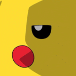 Pokémon Legends: ZA — “Pikachu faz cocô” viraliza no Japão