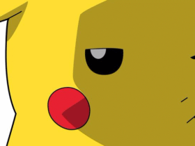 Pokémon Legends: ZA — “Pikachu faz cocô” viraliza no Japão