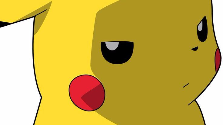 Pokémon Legends: ZA — “Pikachu faz cocô” viraliza no Japão