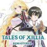 Tales of Xillia Remastered recebe lista completa de melhorias e novidades