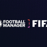 Football Manager fecha parceria oficial com a FIFA