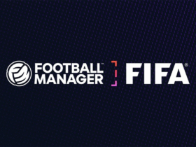 Football Manager fecha parceria oficial com a FIFA