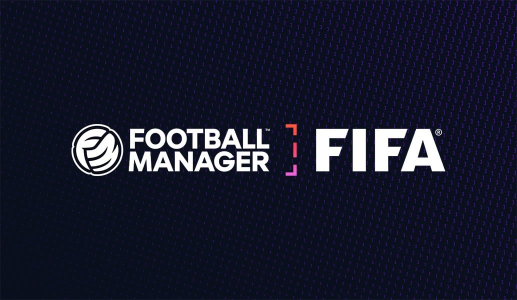 Football Manager fecha parceria oficial com a FIFA