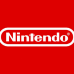 Nintendo nega envolvimento em lobby com governo japonês contra IA generativa