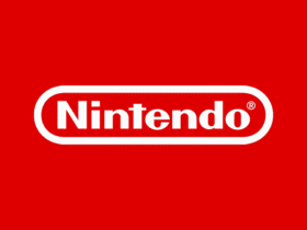 Nintendo nega envolvimento em lobby com governo japonês contra IA generativa